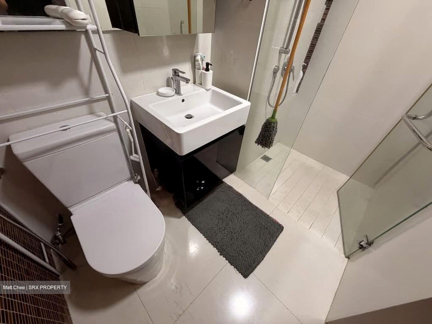 Vivace (D9), Apartment #577097431